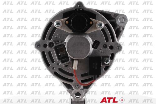 ATL Autotechnik L 33 810 Generator